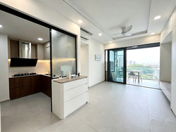 The Panorama (D20), Condominium #622160631
